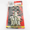 Pivot Works PWLK-S34-000 Umlenkungslager Kit (alt PWLK-S11-020)
