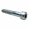 Würth M 8,5 x 1,5 Schraube DIN 912 VZ 10x60