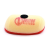 Luftfilter MIW H1300 für Honda XR 250/350/400/440/600/650 Vergl. Nr. 17213-MN1-670 / 17213-KF0-000 / 17214-MY6-670