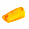 Geiwiz Blinkerglas (E-geprüft)