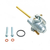 Geiwiz Benzinhahn für Honda CB 750K 69-74   #16950-300-020