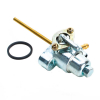 Geiwiz Benzinhahn für Honda CB 125 ´70-73   Vergl.-Nr. 16950-107-005