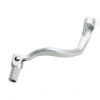 Geiwiz Schalthebel für KTM 990 SUPERMOTO ´10-13 KTM 990 ADVENTURE S \'07-13 KTM 950 SUPERMOTO R ´07-08 ALU, KLAPPBAR Vergl Nr. 6003403104401S