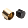 TourMax Bremszangenkolben D26,95xH29,00 BCP-416A 1Stk. Vergl. Nr. 43020-1068