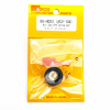Napco Vergaser-Membran Set ACV-104  für Honda CB250/400 CX500  Vergl Nr.16048-413-004