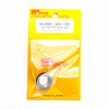 Napco Vergaser-Membran ACV-103 SET   vergl Nr. 16048-425-671