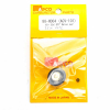 Napco Vergaser-Membran ACV-101 SET   Vergl Nr.16048-429-771