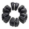 Extreme Shock-Stop Ruckdämpfer Set SS111 (Vergl.-Nr. RWD-118)