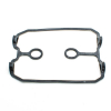 Geiwiz Ventildeckeldichtung für Honda ST1100 ´91-96   (Vergl. Nr. 12391MT3000)