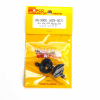 Napco Vergaser-Membran ACV-307 SET   Vergl Nr. 13480-05A10