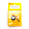 Napco Vergaser-Membran ACV-108 SET 2STK   Vergl Nr.16048-MM8-014/772