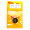Napco Vergaser-Membran ACV-111 SET   Vergl Nr. 16048-MZ8-H00