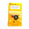 Napco Vergaser-Membran ACV-401 SET Vergl Nr. 43028-1053