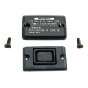 TourMax Reparatursatz für Ausgleichsbehälter (Kupplung/Bremse) RCD-406   Vergl Nr.43028-1058/43026-1055