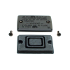TourMax Reparatursatz für Ausgleichsbehälter (Kupplung/Bremse) RCD-408   Vergl Nr. 43028-1058/43026-1076