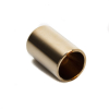 TourMax Bremszangenkolben D22,60xH27,10 BCP-120 1Stk VerglNr. 45107-MAJ-G41