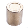 TourMax Bremszangenkolben D27,00xH31,00 BCP-109 1Stk. #45107-ML4-006