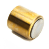 TourMax Bremszangenkolben D26,95xH31,10 BCP-115 1Stk. Vergl. Nr. 45107-MN4-006