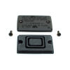TourMax Reparatursatz für Ausgleichsbehälter (Kupplung/Bremse) RCD-102   VerglNr. 45520-MA5-672/45513-MB4-673