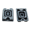 TourMax Membransatz Bremsflüssigkeitsausgleichsbehälter RVD-102   VerglNr. 45520-MG7-000