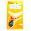 Napco Vergaser-Membran ACV-002M SET   VerglNr. 4XY-14589-00 5EL-1490H-00-00