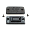 TourMax Reparatursatz für Ausgleichsbehälter (Kupplung/Bremse) RCD-302   VerglNr.59667-49460/59669-24A00