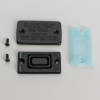 TourMax Reparatursatz für Ausgleichsbehälter (Kupplung/Bremse) RCD-301   Vergl Nr.59667-49460/59669-41C00