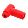 NGK Zündkerzestecker LB-05 EMH-R