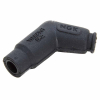 NGK Zündkerzenstecker VD-05 FMH (für M4 Anschlussgewinde)