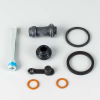 ProX Bremszangenreparatursatz für CR125/250/500 '87-01