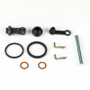 ProX Bremszangenreparatursatz für KTM125-380SX '01-02