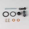 ProX Bremszangenreparatursatz für KTM125-450SX/SX-F '03-17