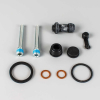 ProX Bremszangenreparatursatz für KX80/85/100 '91-18