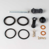 ProX Bremszangenreparatursatz für KTM125-505SX/SX-F'97-08