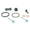 ProX Bremszangenreparatursatz für KX65 '00-18+RM65 '03-05