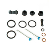 ProX Bremszangenreparatursatz für TT-R230 '05-17