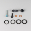 ProX Bremszangenreparatursatz für YZ125/250 '08-18