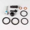 ProX Bremszangenreparatursatz für YZ125/250 '85-88
