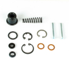 ProX Bremspumpenreparatursatz für CR125/250/500 '87-01