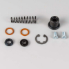ProX Bremspumpenreparatursatz für CRF150F/230F '03-19