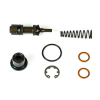 ProX Bremspumpenreparatursatz für KTM125/150/250 '04-11