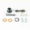 ProX Bremspumpenreparatursatz für KTM125/250SX '09-12