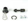 ProX Bremspumpenreparatursatz für KTM125/250SX '94-99