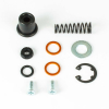 ProX Bremspumpenreparatursatz für TT-R250 '99-06