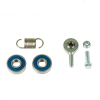 ProX Rear Brake Pedal Rebuild Kit All für KTM '04-17