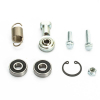 ProX Rear Brake Pedal Rebuild Kit All für KTM '94-03