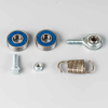 ProX Rear Brake Pedal Rebuild Kit für KTM125SX '16-17