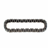 ProX Steuerkette für KVF750 Brute Force '05-20 (46L - 1 Required)