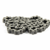 ProX Steuerkette für KVF750 Brute Force '05-20 (92L - 2 Required)