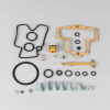 ProX Vergaserreparatursatz für KTM520SX \'00-02